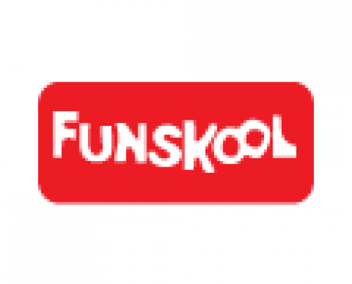 FunSkool