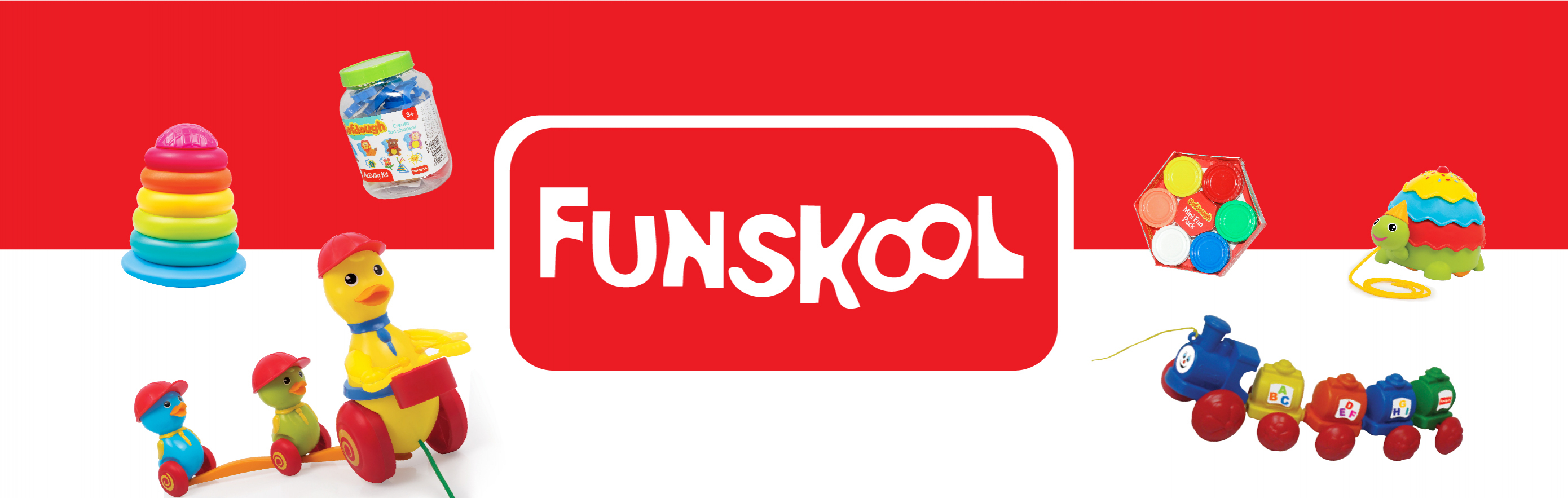 FunSkool