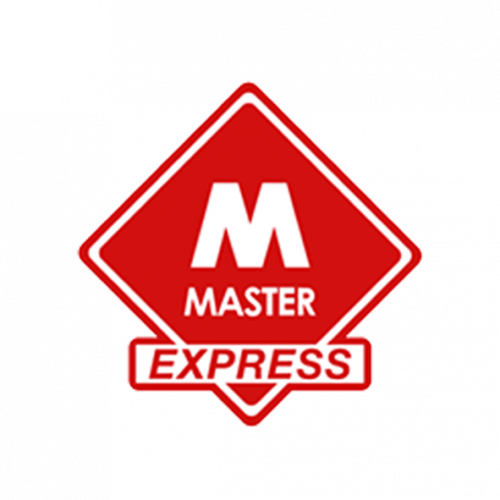 Master Express