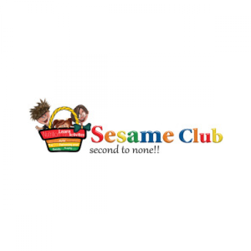 Sesame Club Nursery
