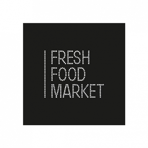 Fresh Food Market