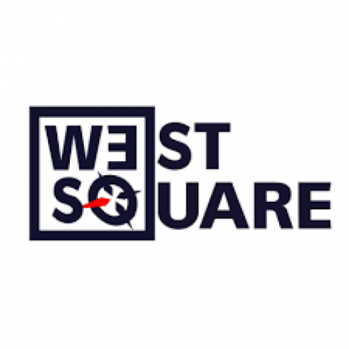 West Square