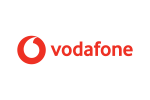 1624363408-vodafone-egypt-logo