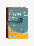 summer cards
